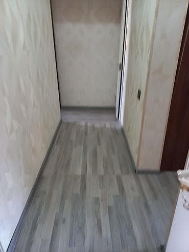 kiraye ev sabuncuda: Saray, 3 otaqlı, Köhnə tikili, 68 kv. m — 2