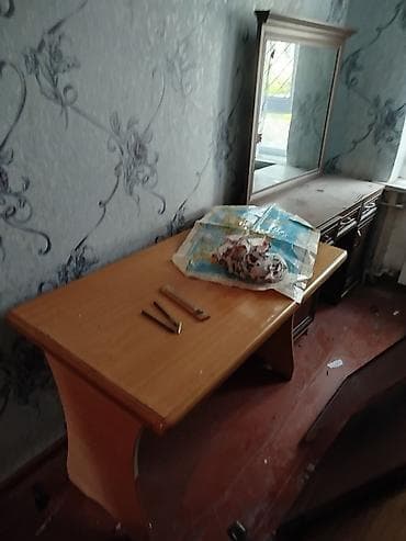 iwdemiw divanlar: İşlənmiş, Divan — 6