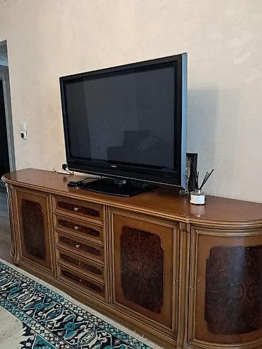 İşlənmiş