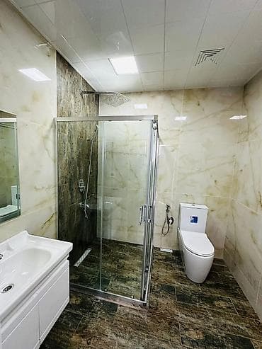 🏡Gunluk Bağ Evleri Uygun qiymete bizde - 📥 070-688-44-84-🏘️ Bakı — 9