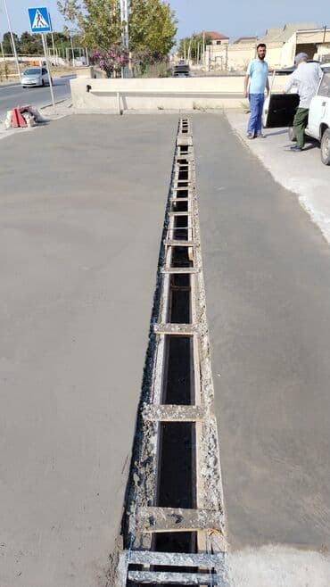 прозрачные решетки на окна цена: Vertalyot — 12