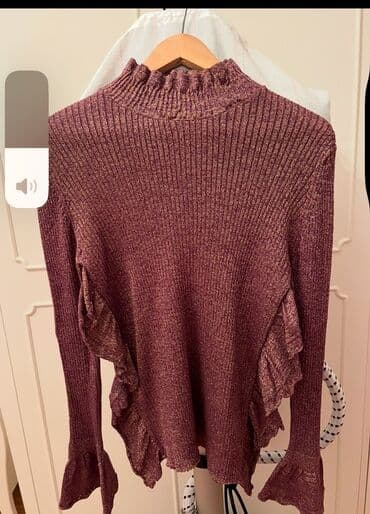 женские кофты трансформеры: Qadın üst geyimləri dəsti 1) Qalın qızdırıcı şişmə gödəkcə - Naxış — 8