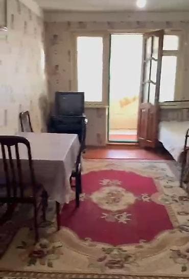 chanel çantalar: 2 otaqlı mənzil kirayə üçün Təsvir: - İşıqlı, geniş planlı 2 ayrı — 3