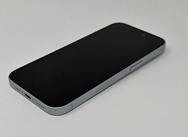 iphone 4 s: IPhone 15 — 4
