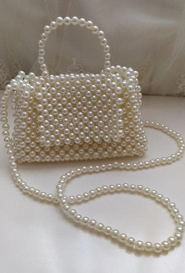 kloun sifarisi: Digər əl işləri — 4