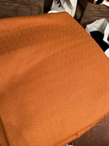 Metrovaya tkan kostumnsys werst i vilet lalafo.az -da Metrovaya tkan kostumnsys werst i vilet