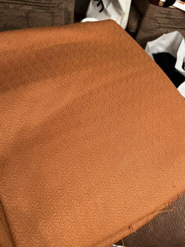 костюм сауна бишкек: Metrovaya tkan kostumnsys werst i vilet — 1