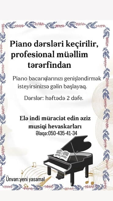 qisa saçlarda balyaj: Başqa xidmətlər — 1