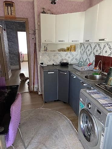 qapi seyf: İSTEYENE VİDEODA ATARAM. Geniş güzgülü künc şkaf - Model: künc — 7