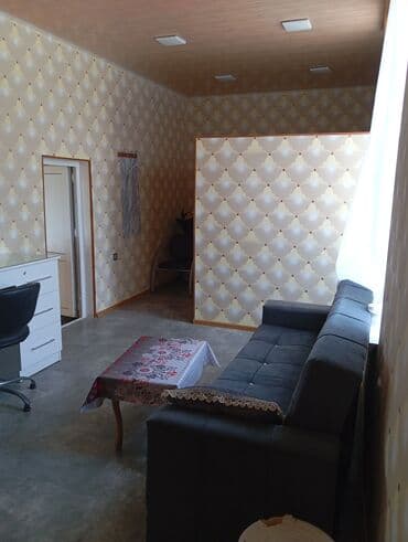 maşdağada kirayə evlər: Satisda olan gözəllik salonu, müştərilər üçün rahat və funksional bir — 5