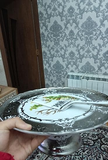 qab gulleri: Tort qabi qedimi metrolara catdirilma var — 2