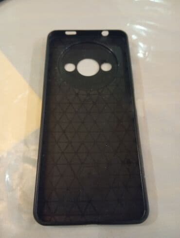 honor x8b qiymeti: Ela vezietdeit . Smartfon - Ekran: tam ekran dizaynlı, “su damcısı” — 8