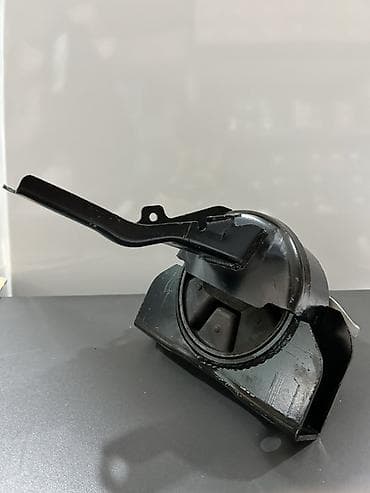 111 mator: BYD Karopka Dayağı/Paduşqası — 3