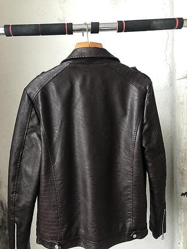 Pencəklər: Pencək, Naxışsız, 2XL — 6