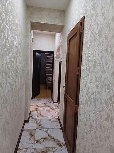 kirayə evlər şirvan: Masazir qurtuluşda 6/3 mertebesinde 2 otaqli ev 350 azn _0514857446 — 10