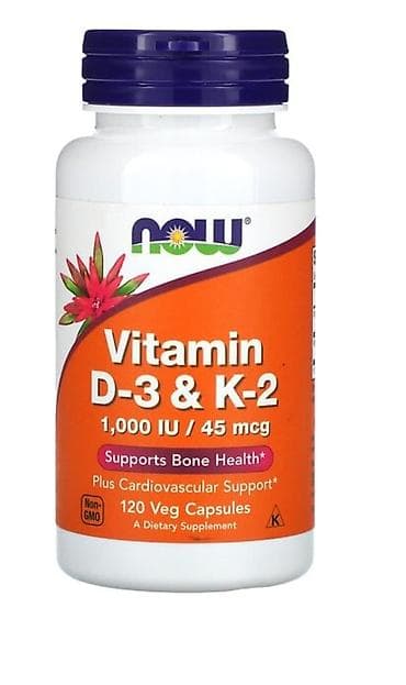 Личные вещи: Hamisi Amerikadan sifariwle gelir.elde olanlarin wekilleri — 5