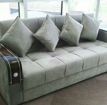 bra: Künc divan — 1