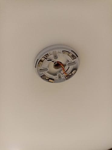 Proton: Системы безопасности | Домофоны, Камеры видеонаблюдения, Шлагбаумы, Болларды | Установка, Гарантия — 9