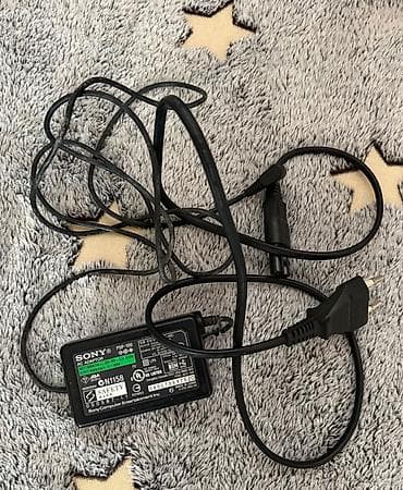 sim internet paketleri limitsiz: Məhsul: Sony PSP portativ oyun konsolları İki ədəd psp 3000 İki ədəd — 3