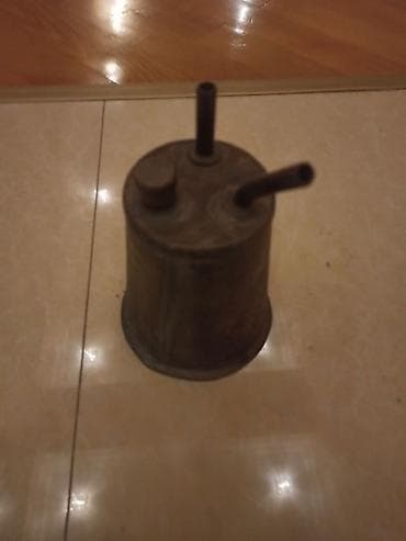 Zərgərlik üçün, Əlvan metaldan körük baçoku 75m,Səhifədə zərgərlik