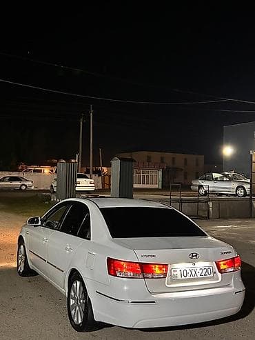 mercedes vito 7 1: Salam bez detal hec bir problemi yoxdu nomresiz satilir vurugu udari — 10