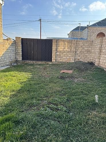 ev satilir baki: 3 sot, Tikinti, Mülkiyyətçi, Kupça (Çıxarış) — 4