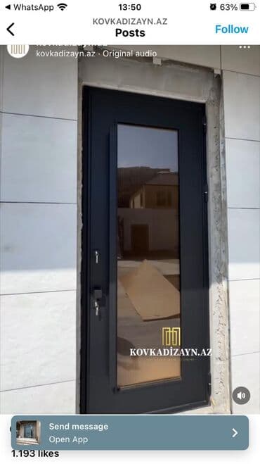 demir raşotkalar: Demir qaplar her nov darvazalar rasotkalar pililalar navesler bistka — 3
