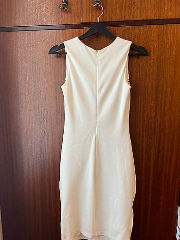 ketan don: Gündəlik don, Midi, Waggon, XS — 4