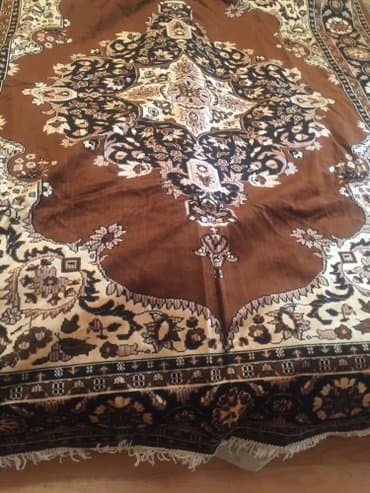 покрывала на диван: Divan ve kreslo ustu tezedi.Iwlenmeyib. Iki kreslo ve divan ortuyu — 6