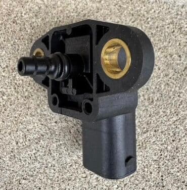 sensor lampa: Məhsul: Avtomobil MAP sensoru (Manifold Absolute Pressure Sensor) — 1