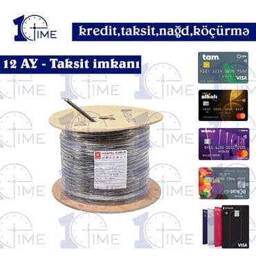 delta stabilizator baku: "10Time" şirkəti təmir-tikinti məhsullarının topdan və pərakənda — 1