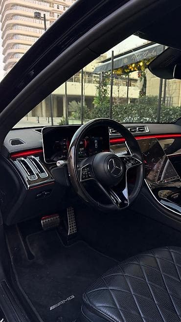 Sağlamlıq və gözəllik: Hyundai — 2