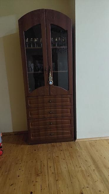 куплю угловой диван бу: Servant -Embawoddan alinib teze kimidir kokle elaqedar satilir Sekide — 1