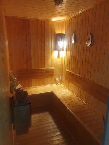 masaj salonu hezi aslanovda: Spa və massaj xidmətləri - Ünvan: Ziya Bünyadov prospekti ətrafı — 2