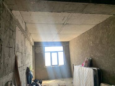 купить квартиру в баку ахмедлы: 2 комнаты, Новостройка, м. Нефтчиляр, 70 м² — 4