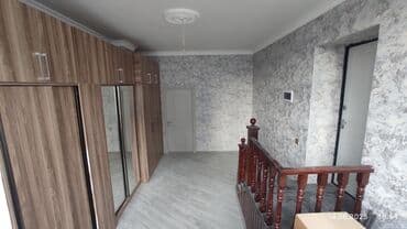 biləcəridə köhnə bina evləri: Сарай, 2 комнаты, Вторичка, 135 м² — 12