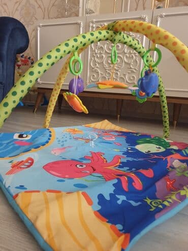 Avtokreslolar: Yeni kimidir.usag istifade etmedi deye satiram — 4