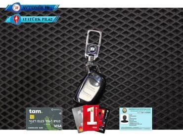 визитки изготовление ключей: Acar keys hyundai 🚙🚒 ünvana və bölgələrə ödənişli çatdırılma — 1