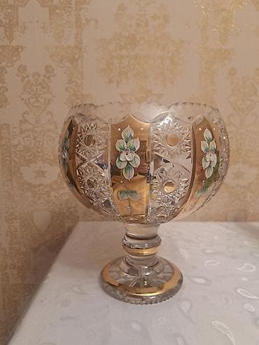 alman servizi: Vaz. 2 ədədir.Bir dənəsi 140 manatdır — 1