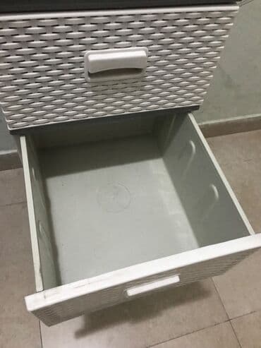 Toyota: İşlənmiş — 5