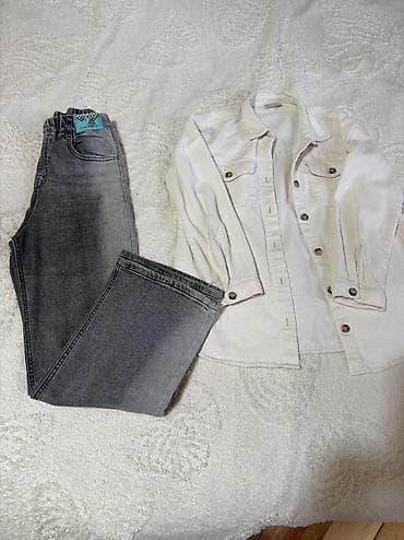 ag cins: 10-11 yash ucun — 3