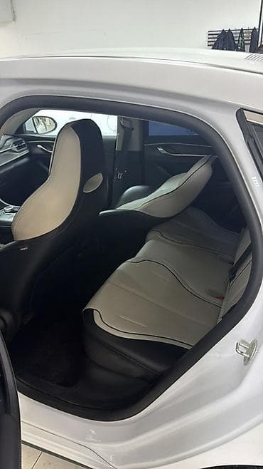 byd disk teker: Byd Destroyer 05 Taksi buraxiliwli 2500 azn ilkin 30 ay 1200 azn — 2