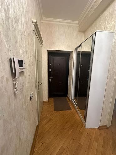 emircanda ev satisi: 🏡 Kirayə verilir – Nəsimi rayonu, Əbdülvahab Salamzadə küçəsi ✨ — 8