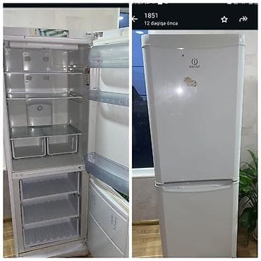 soydcu: ‼️ soyducu satilir Tam islekdir 💰150 azn💰 Unvan Balaxani Nuray¹⁸⁵1 — 1