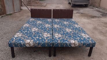 tek kravat gence: Çarpayı Təzə hazırları var Çatdırılma var 1 nəfərlik 60 manat 2 — 1