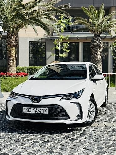 masin kirayesi: 🚘Rent A Car 052🚘 1️⃣ Günlük maşın verilmir Əziz Müştərilər Şirkətimiz — 2