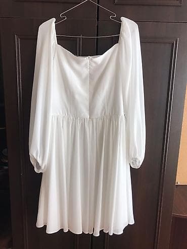 2 defe geyinlib 75 alinib 40 m satilir teze qalib