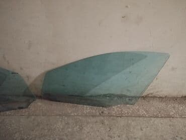 Digər nəqliyyat: Mercedes-Benz ML-350, 2007 il, Almaniya, Ödənişli çatdırılma, Rayonlara çatdırılma — 1