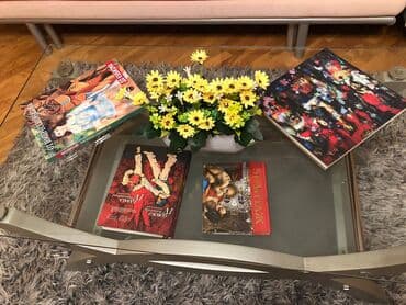 сдается квартира в баку: Bayilda 2 mertebeli binanın 2-ci mərtəbəsində yerləşən ümumi sahəsi — 17