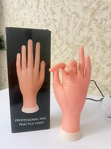 sizanaq lekelerini nece temizlemek olar: Lak təmizləyicisi, Yeni — 3